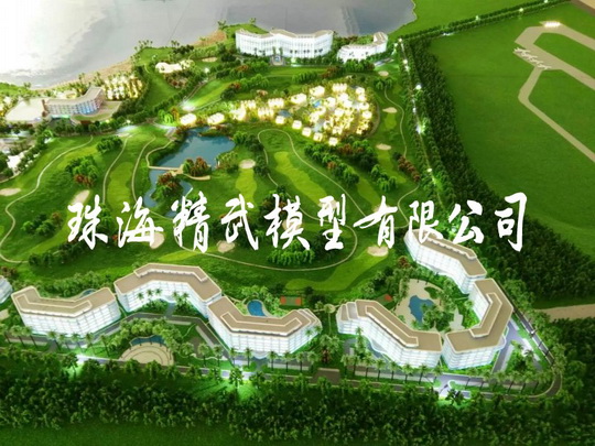 ����(gu��)�쌎�uـ�ǣ��ȼٴ�ɳ�Pģ��